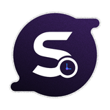 Staff Scheduling Logo