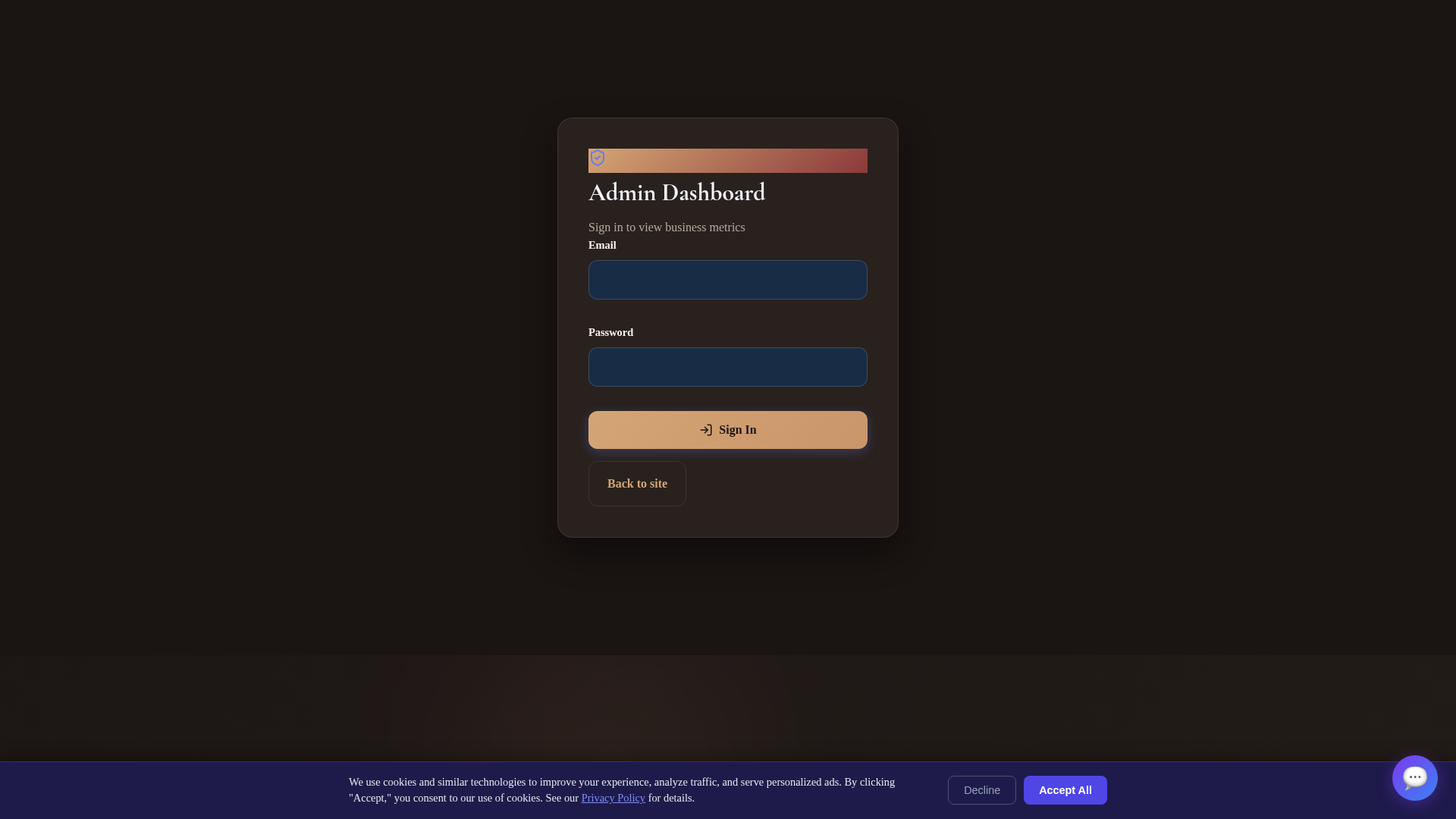 ShakespeareAI - Product Image