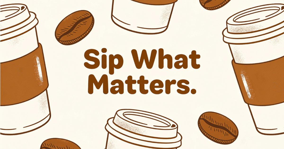 Sipsip - Product Image
