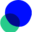 lomblog Logo