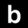 Baanch Skincare logo