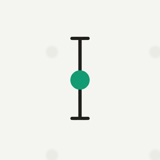 Autoplot logo