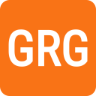 Get Random Generator