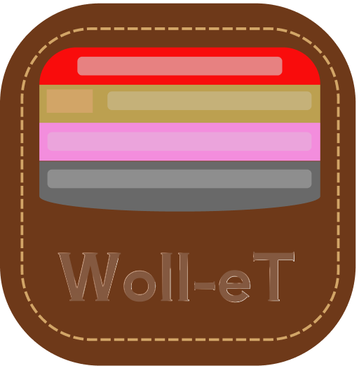 Woll-eT