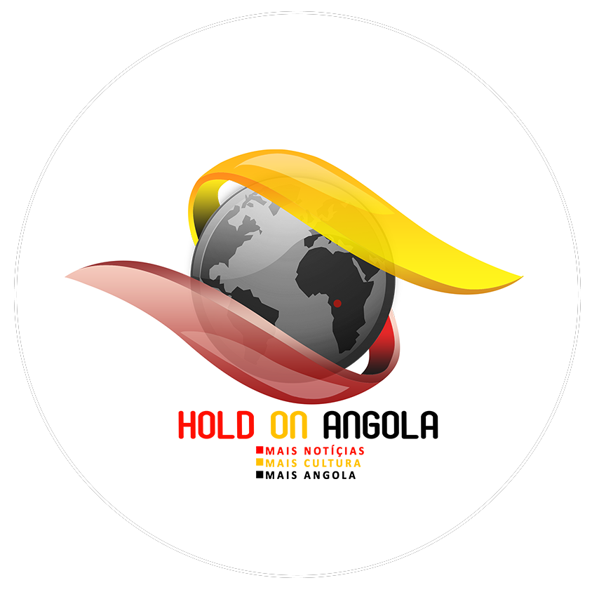Hold On Angola - Product Image