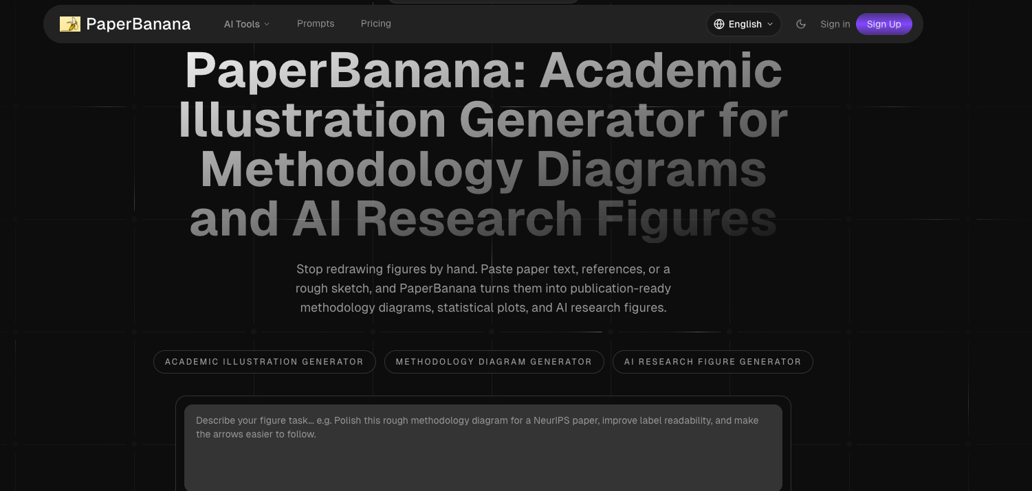 Paper Banana - Product Image