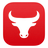 0bull