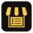 Venue Menus logo