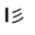 Live Font Generator logo