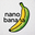 Nano Banana 2 logo