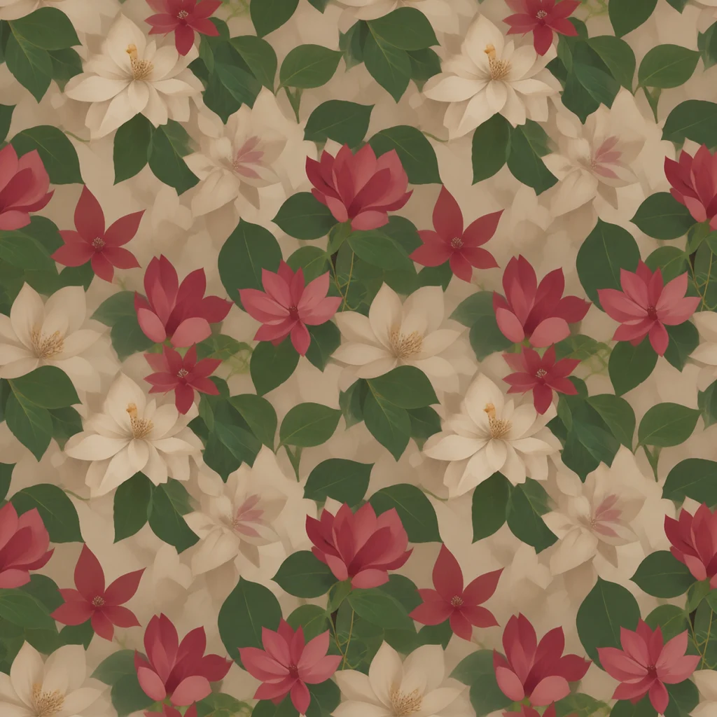 TextileGen - Product Image