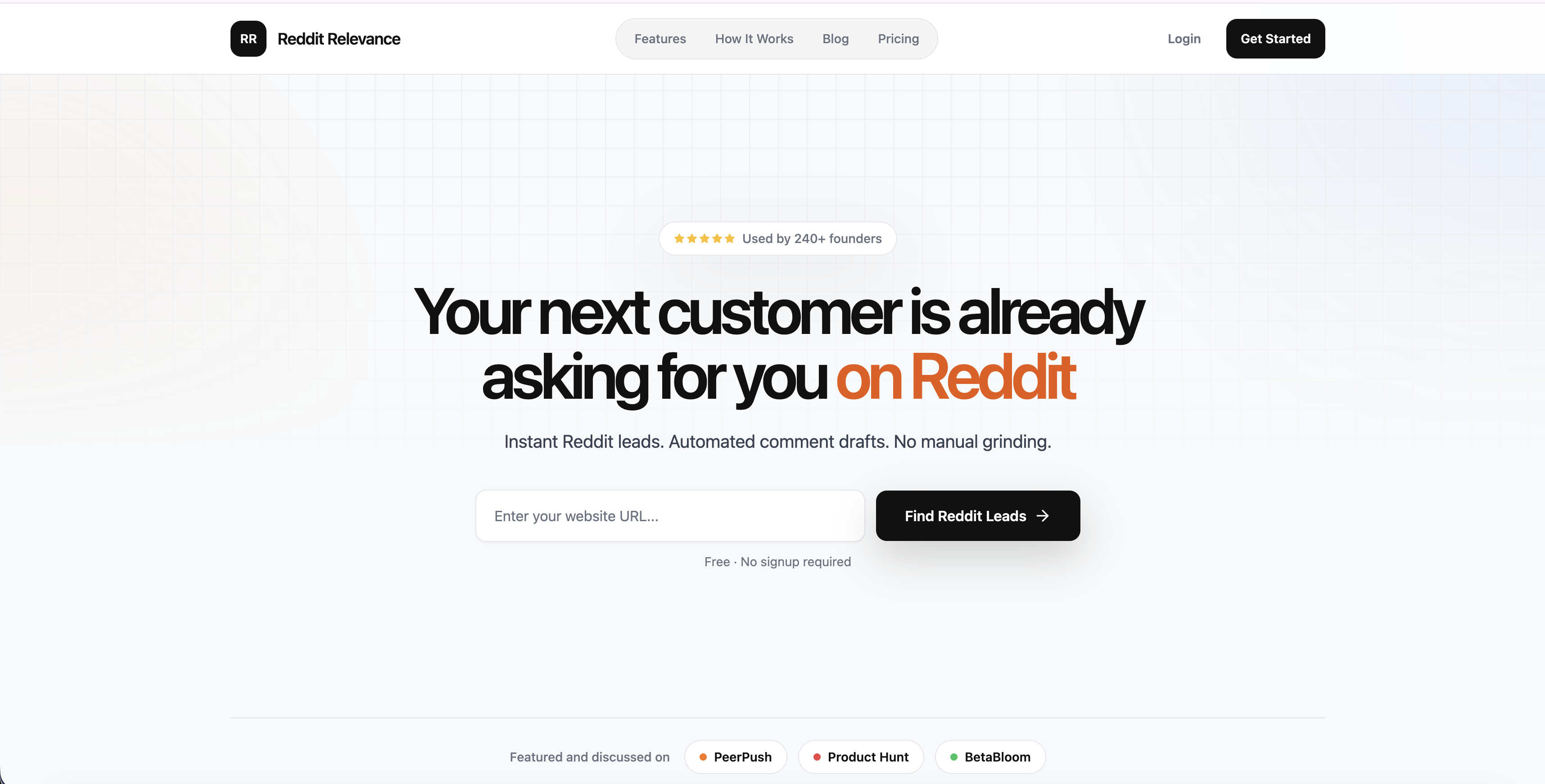 RunByte - Product Image
