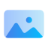 Restore Photos App logo