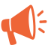 CoveragePush logo