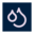 PlumberCalc logo