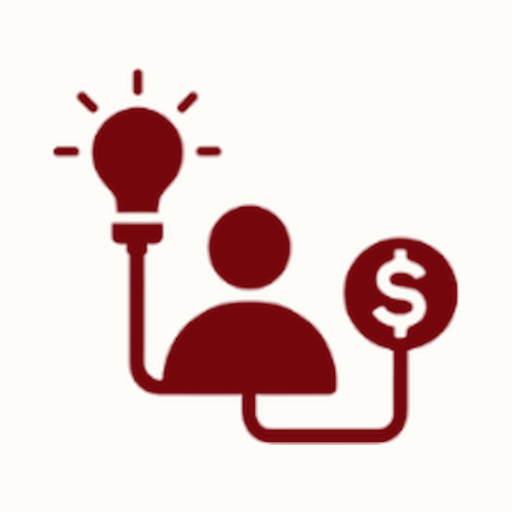 Validexio logo
