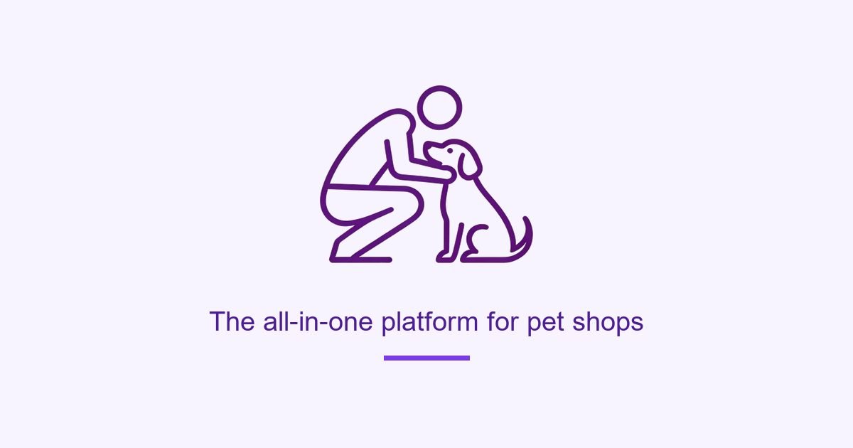 Pawfora - Product Image
