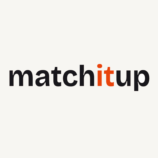 MatchItUp