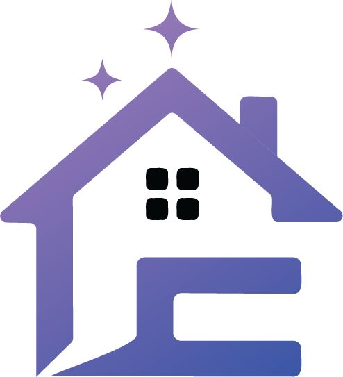EstateAI logo