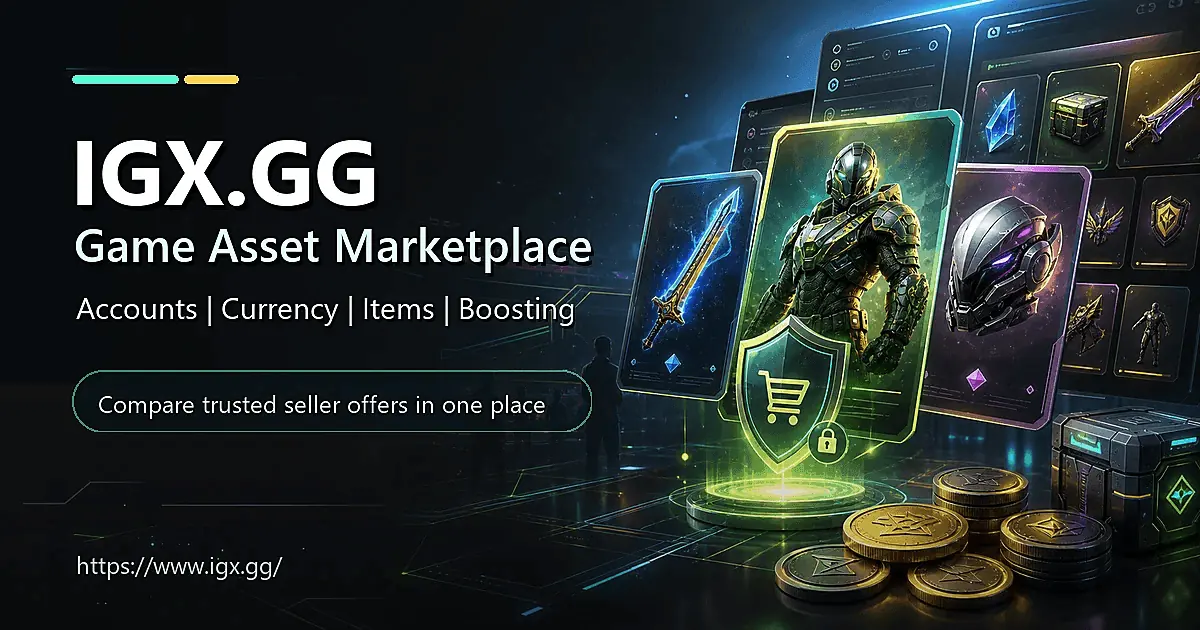 AI powered game market - Product Image