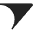Turbofy logo