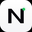 Nudge logo