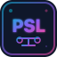 PSL Rating