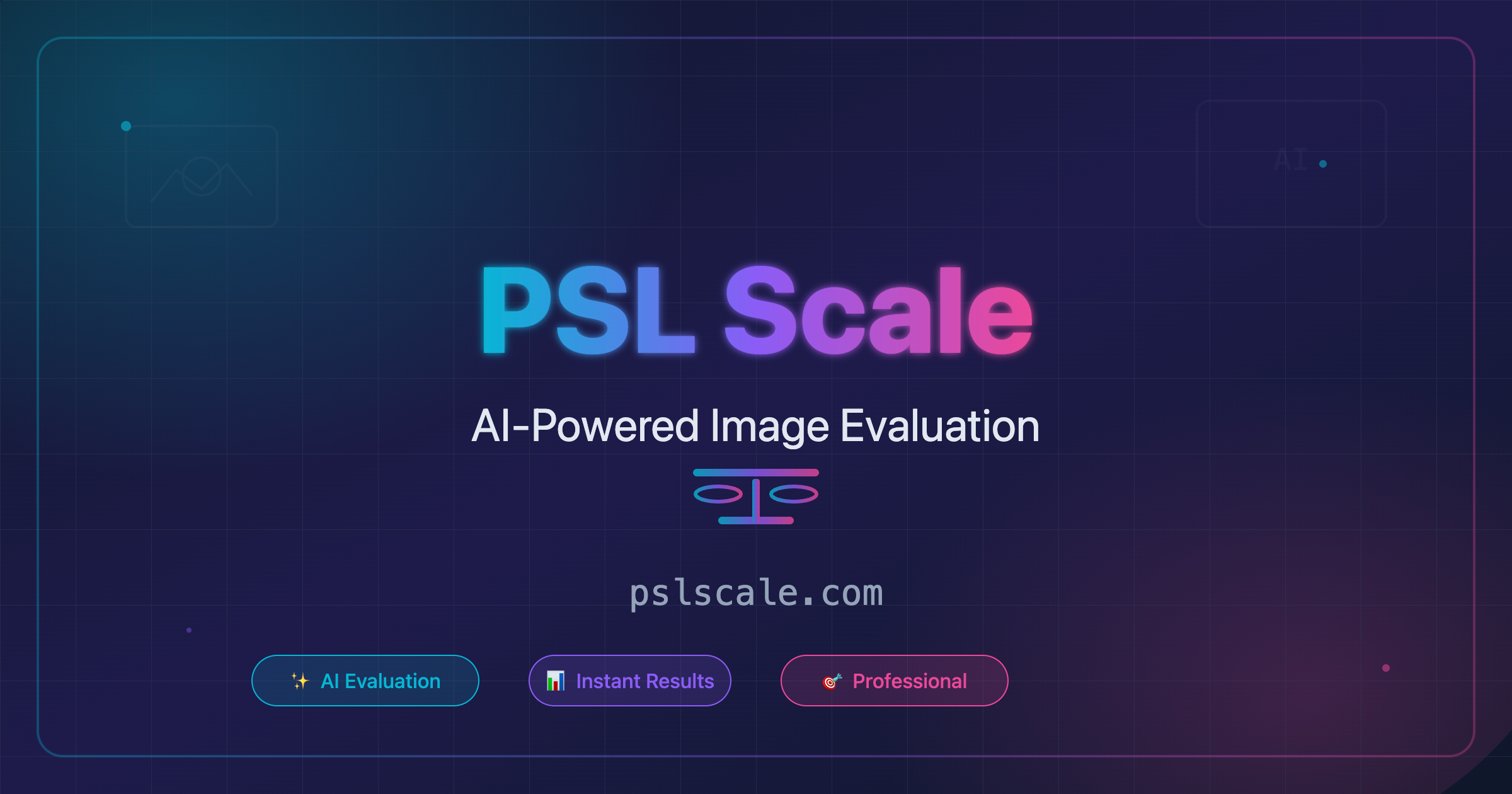 PSL Rating - Product Image