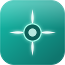PerplexityAI logo