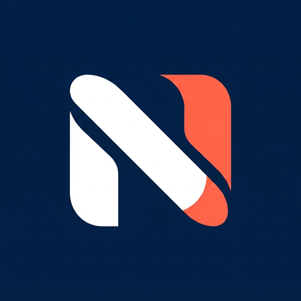 NIORA