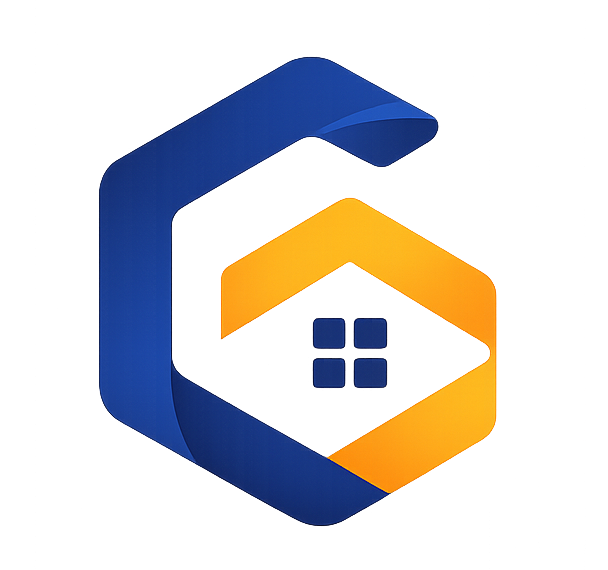 Combienvautmonlogement