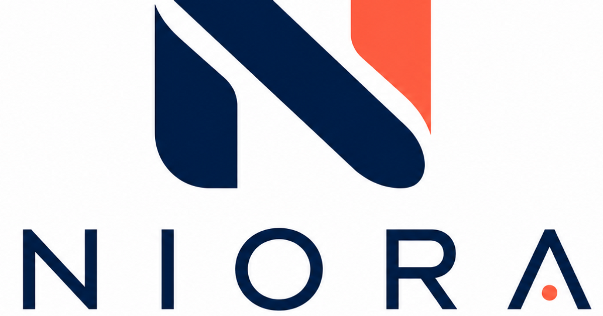 Niora - Product Image