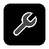 ToolBox Image
