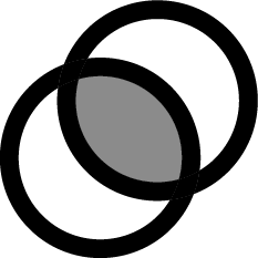 Prefactor logo