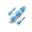 Incresermaster