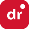 Doneroad logo