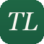 TenderLead