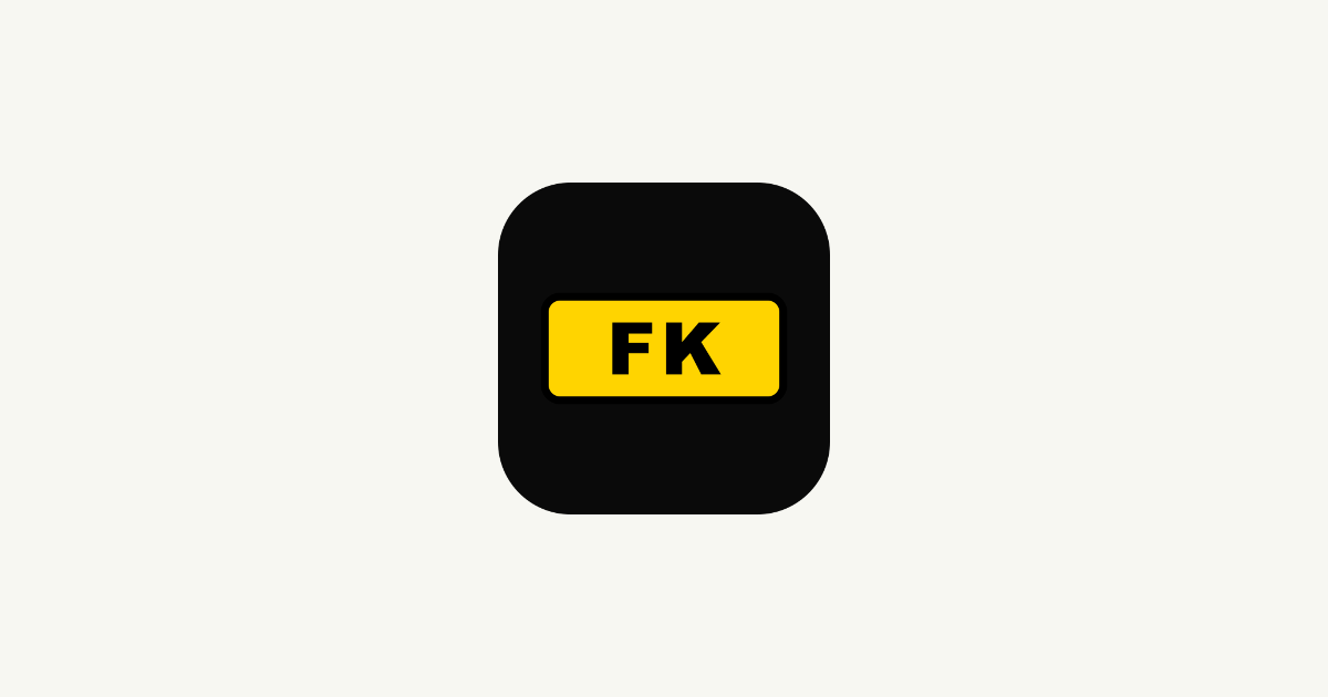 Fleetkeep - Product Image