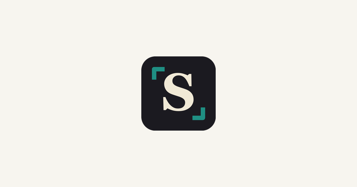 SHVL logo