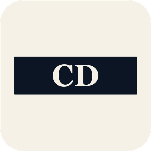 CompeteDesk