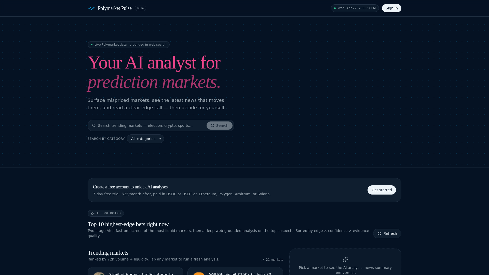 FairEdgeAI - Product Image