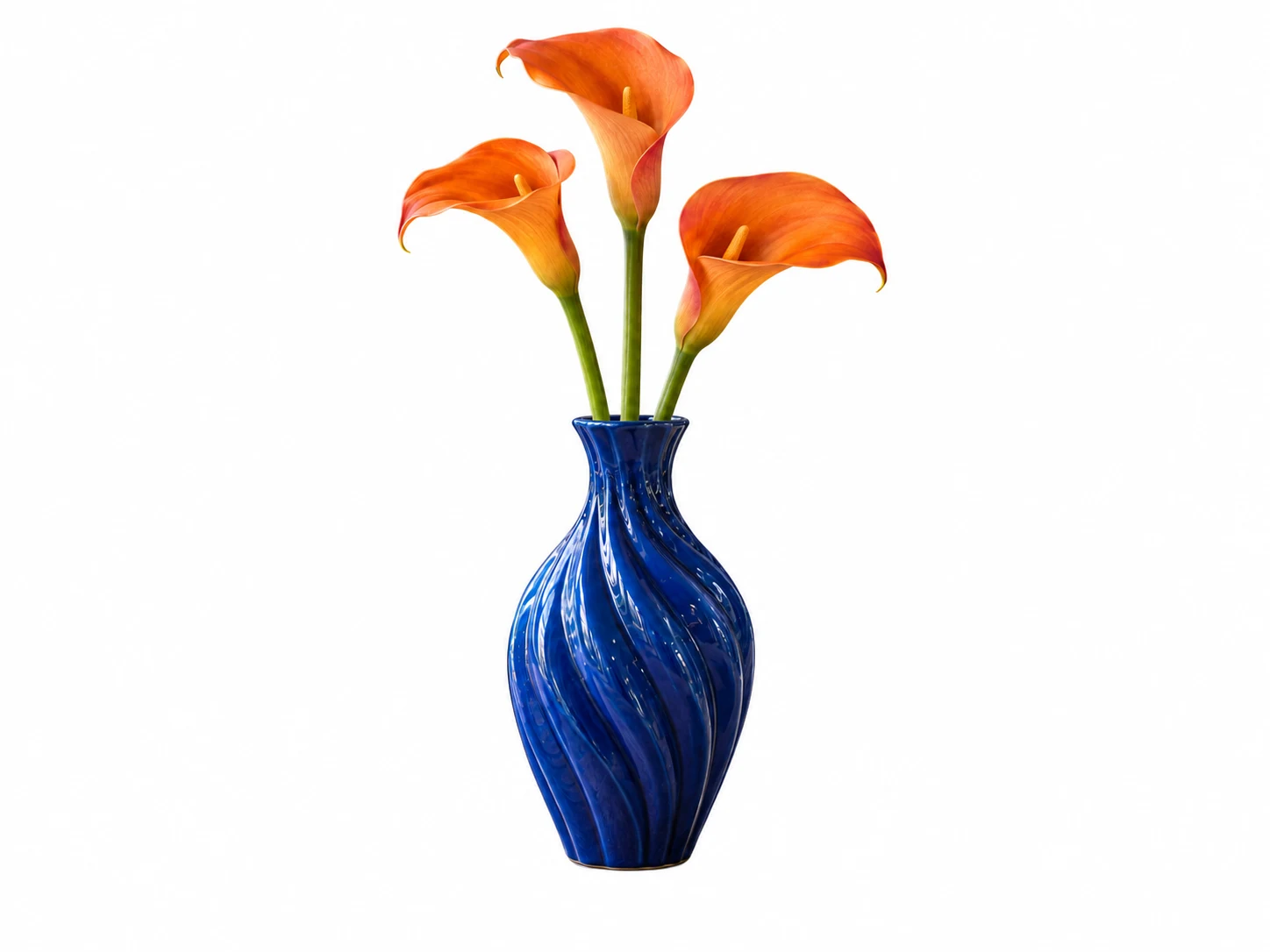 RemoveMate - Product Image