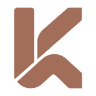 Kalepio logo