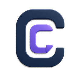 CollectCue