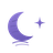 EchoDream