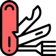MultiTool Pro logo