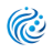 AI-Flow.eu logo