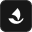 Odysseus AI logo