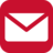 Send Letters Online