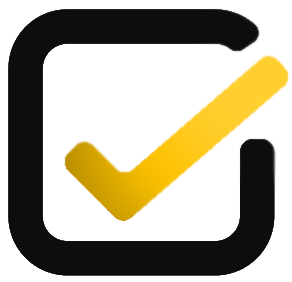 Planned logo